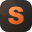 SimpleTraining Logo